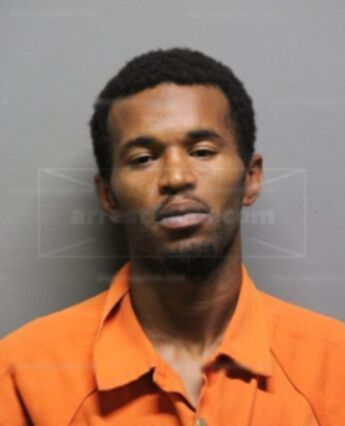 Johnathan Josiah Hawthorne