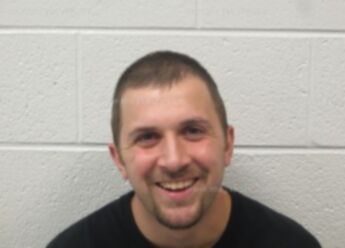 Matthew Lynn Hutzel