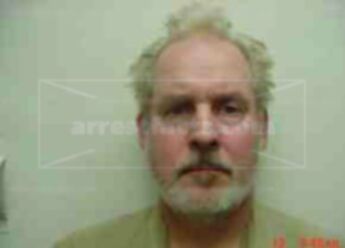 Roy Rinehart Heinz