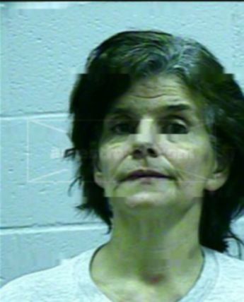 Joann M Worley