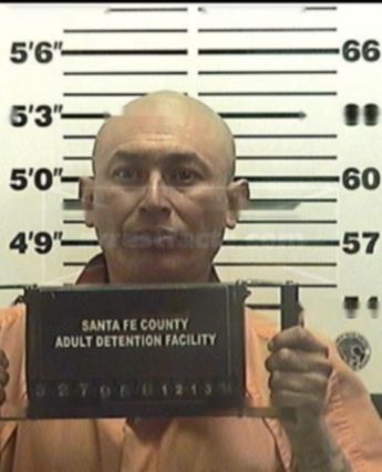 Luis A Bautista