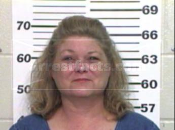 Shawn Murphree Minton