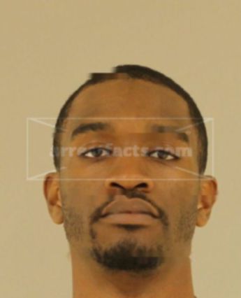 Kareem Hasan Scales