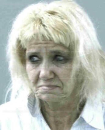 Janet Lee Stone
