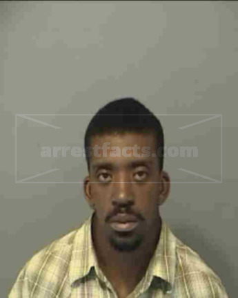 Kedar P Young