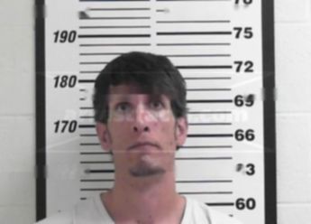 Robert Nathan Shaw