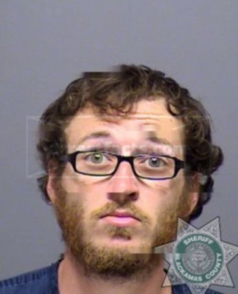 Christopher Jordan Vanhook