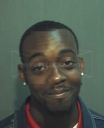 Hubert Lee Whittaker Jr.