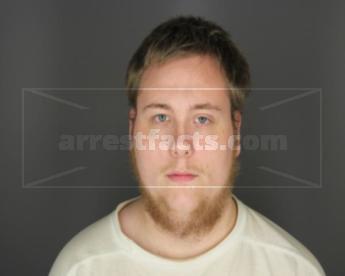 Michael Lee Miller