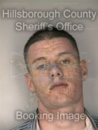 Nathan James Smith