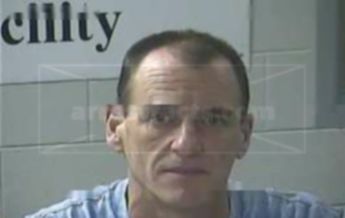 Julius Dave Tackett