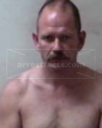 William J Holmes