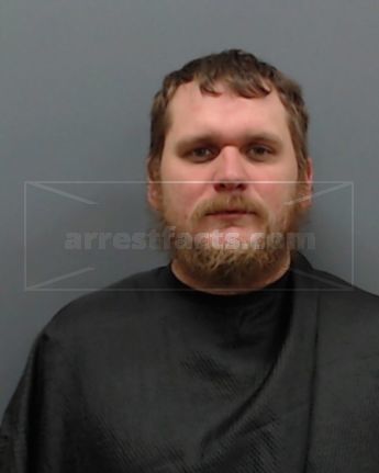 Robert Harrison Anderson