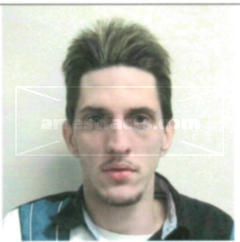 Timothy William Lester
