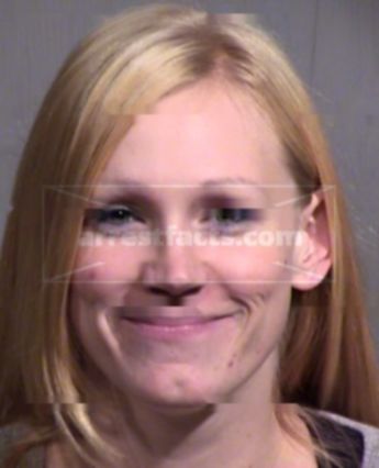 Kelsey Ann Piper