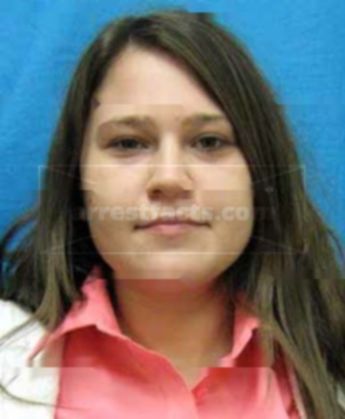 Carley Ann Skinner