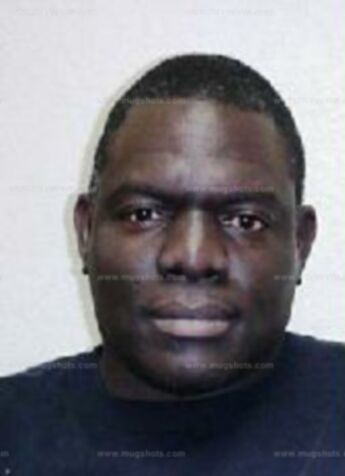 Willie Dorsey Elmore