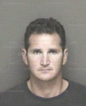 James Leroy Rensel