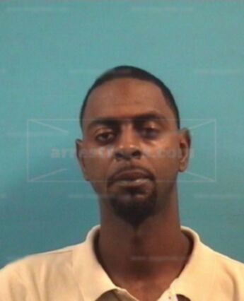 Earl Hightower