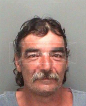 Jeffrey Duncan Davidson