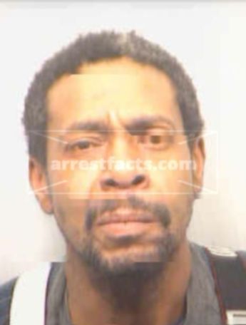 Leroy Dennard