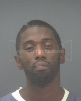 Jimmie Nmn Gooden