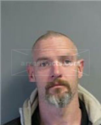 Phillip John Pettit