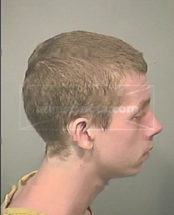 Joshua Lee Doss