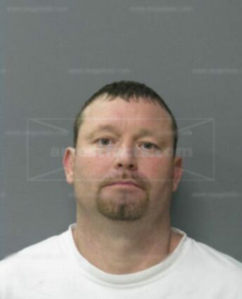 Albert Jason Newell