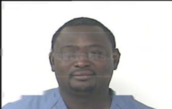 Antonio Stephan Watson