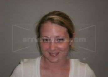 Candace Curry
