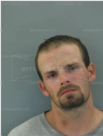 Anthony Quinn Pearson