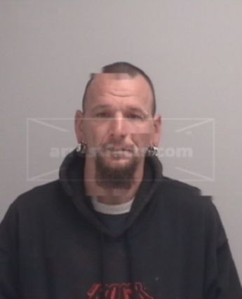 Mark Allen Hart