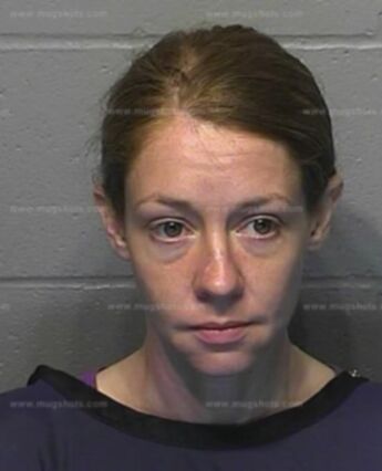 Valerie Anne Hulen