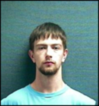 John Bradley Canafax