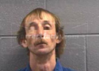 William Paul Winchester