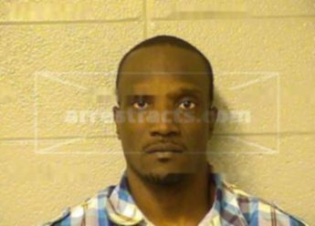 Lorenzo Harris