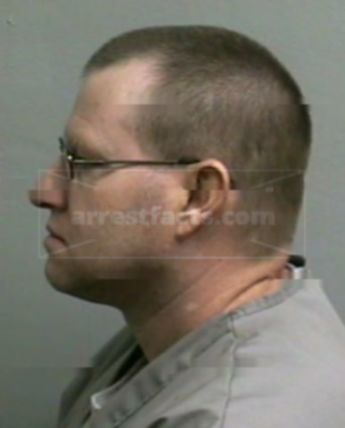 Dennis Doyle Jordan