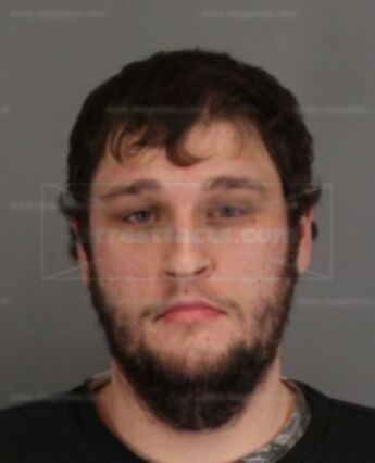 Beau Christopher Perry