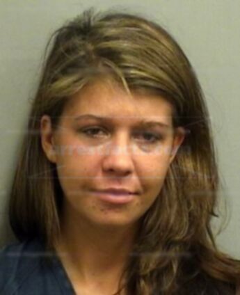 Kathryn Anne Carmody