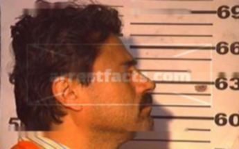 Julian Quiroga Castillo