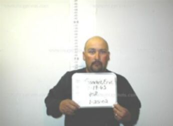 Leroy Romero