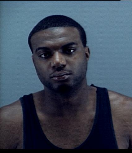 Cleint Earl Harris