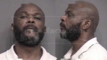 Marcell Dejon Benoit