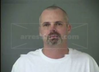 Shannon Edward Davis