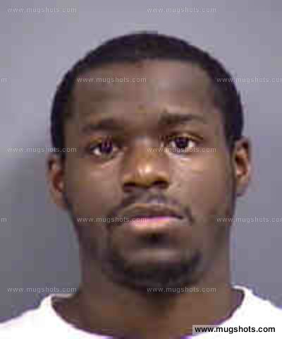 Brian Keith Patterson