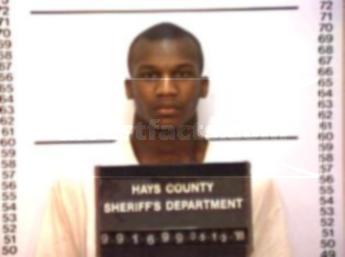 Kenneth Lynn Jackson