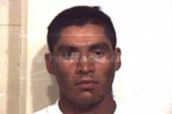 Martin Martinez