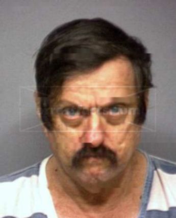 John Davie Ferrell