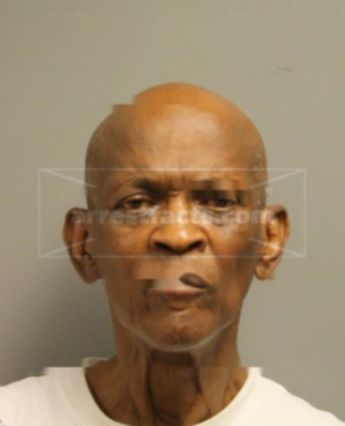 Tommy Joe Jefferson